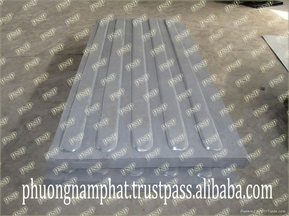 container+roof+panel+SPA+H.jpg