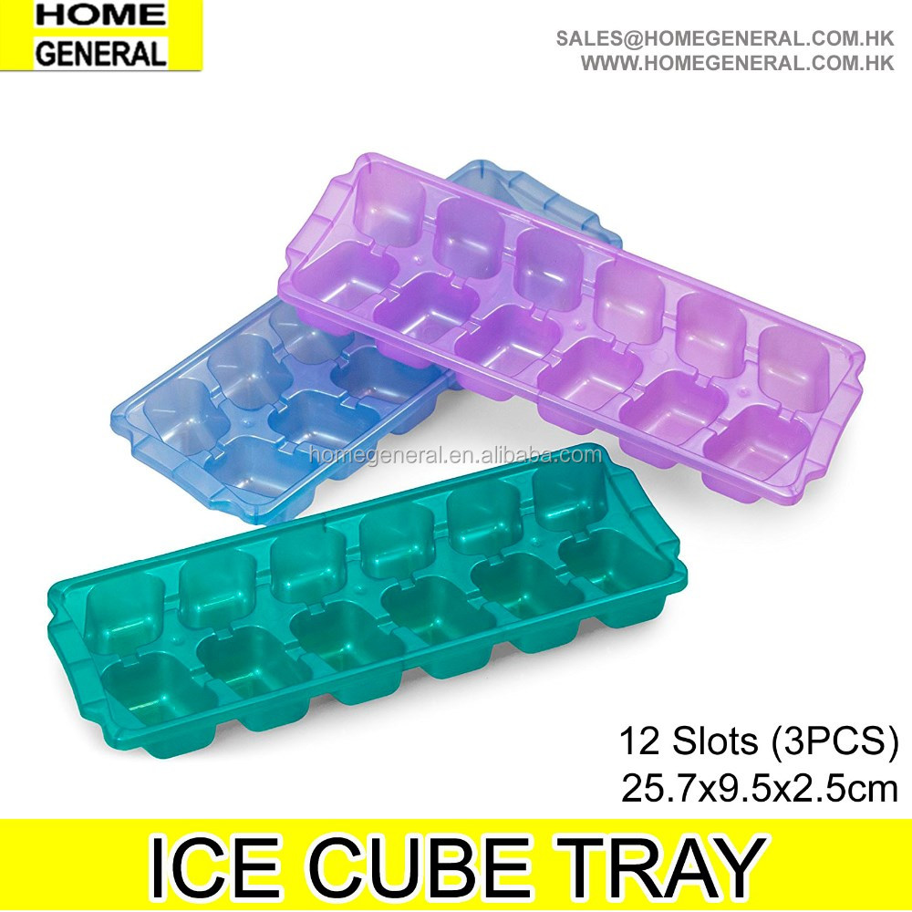 ICE CUBE TRAY.jpg
