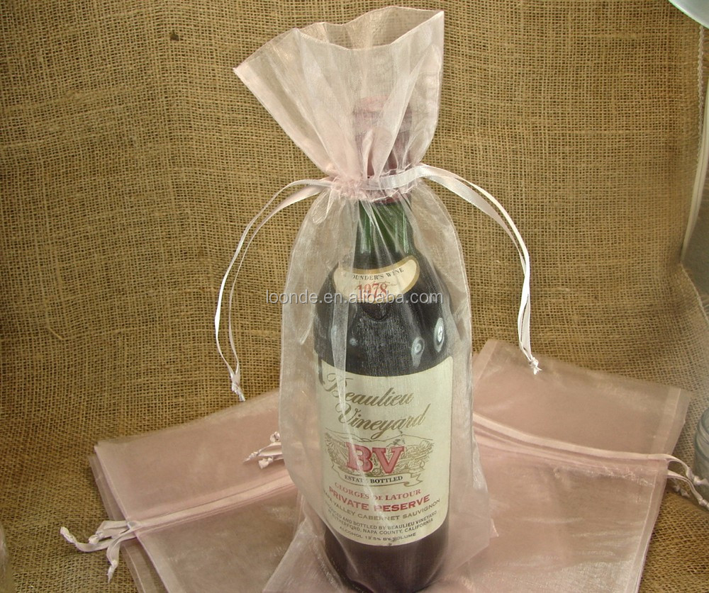 wine bottle net bag (1).jpg