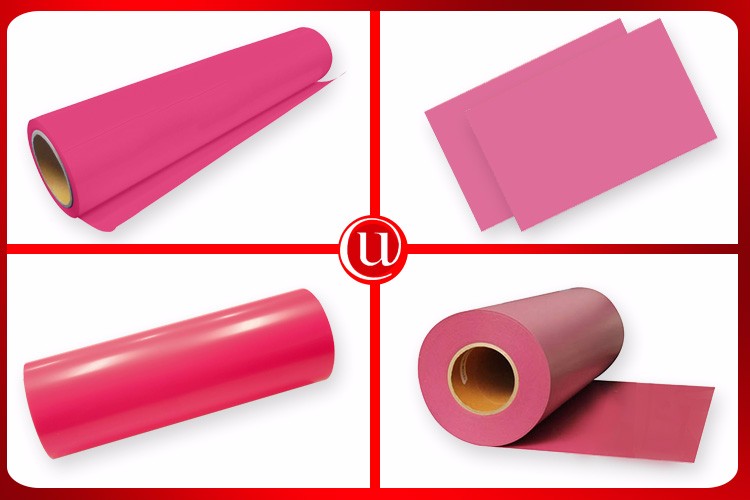 GF8234-RL-50x25 PK