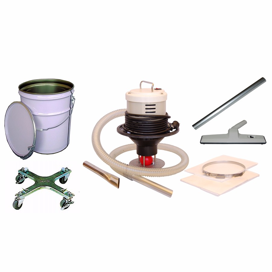 EVC550-SET1900_900