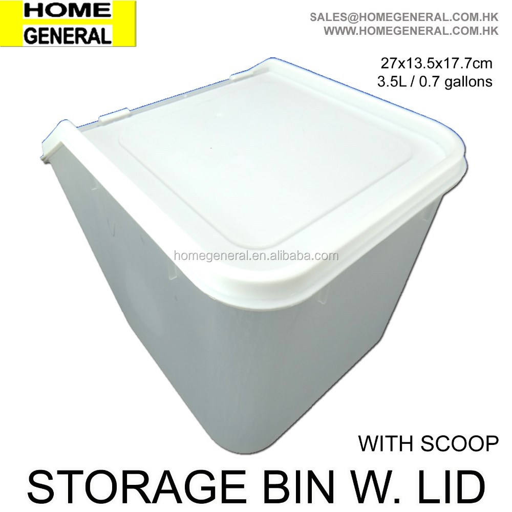 WT162 - WHITE5.jpg