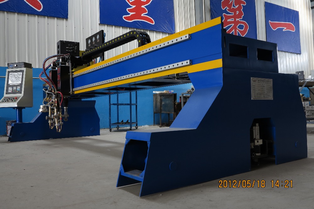 Dezhou Kasry Professional Factory Direct Sale Cutting Machine Hs Code