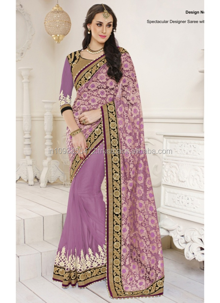 Recently analyzed sites: Leading Women Clothing manufacturer in India for wholesale Sarees and designer sarees based in Surat. Buy online in bulk latest Sarees full catalog designs from supplier, dealer, distributor and trader at wholesale price. Fast Delivery to India, USA, UK, Australia, Singapore and more at low price.