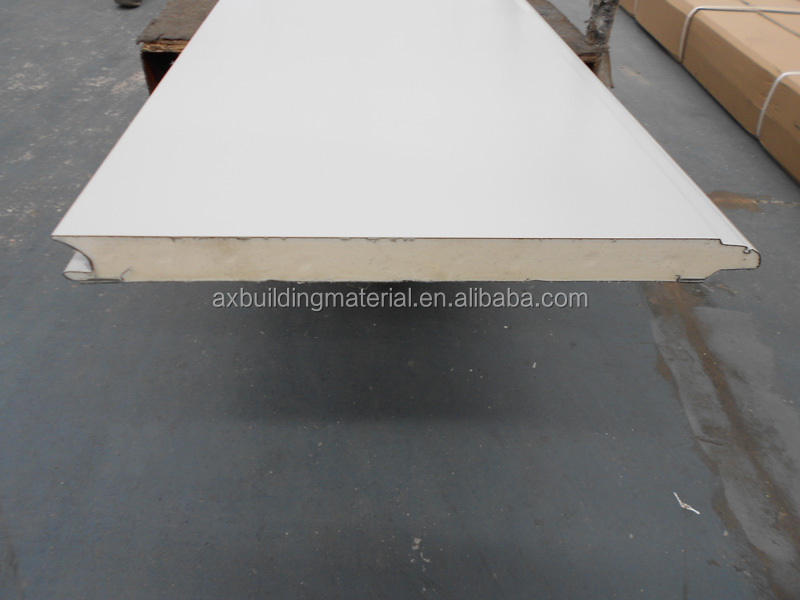 finger protection door panel.jpg