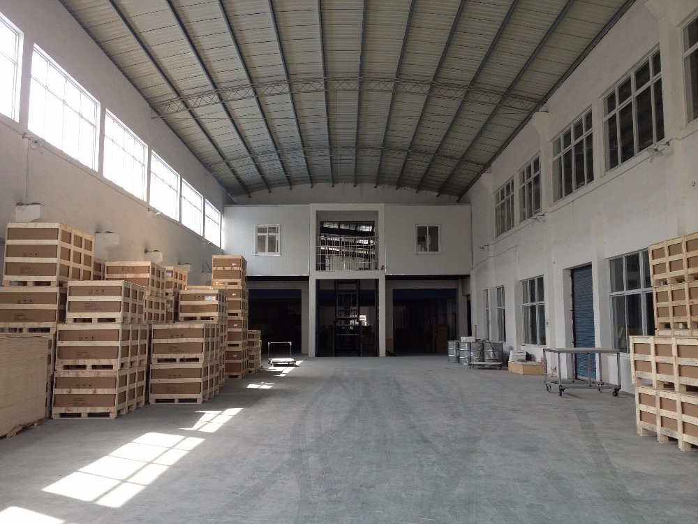 warehouse8.JPG