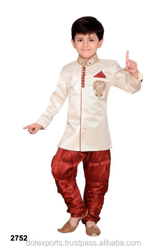 Eid Special Kids Children Kurta Sherwani Designs Ready Eid Special Kids Children Kurta Sherwani Designs Ready