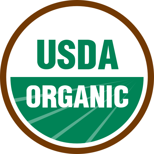 USDA Oragnic.png