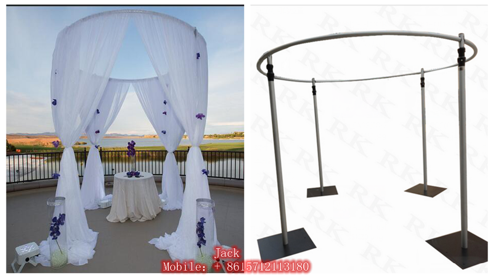 rundness pipe and drape.png