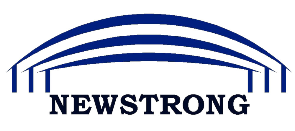 logo.jpg