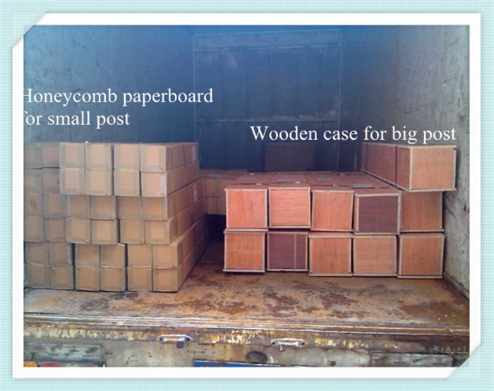 Wooden case for big crystal post.jpg