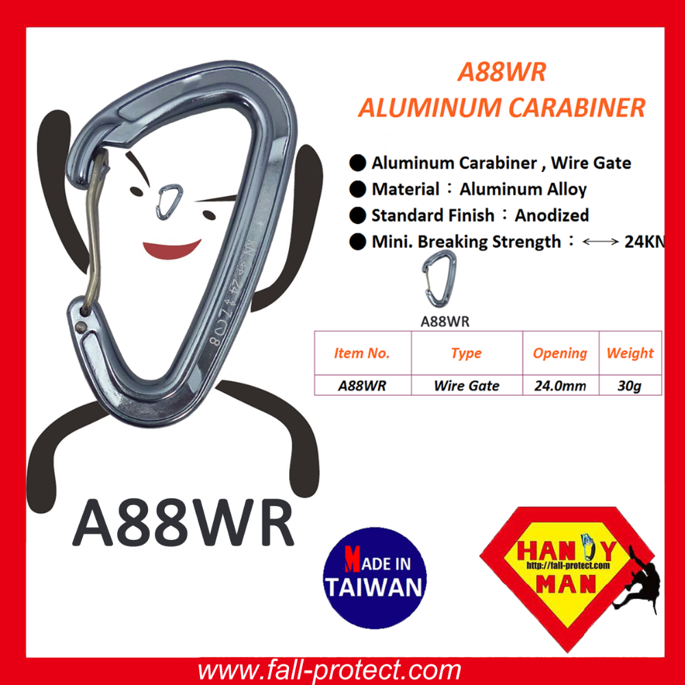 A88WR-1.png