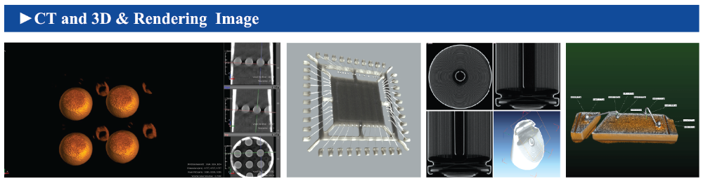 X-ray検査システム用業界XSCAN-H160-OCT仕入れ・メーカー・工場
