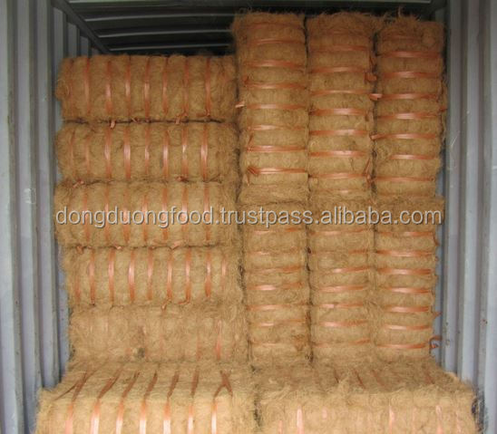 100％天然コイアココナッツ繊維製品問屋・仕入れ・卸・卸売り