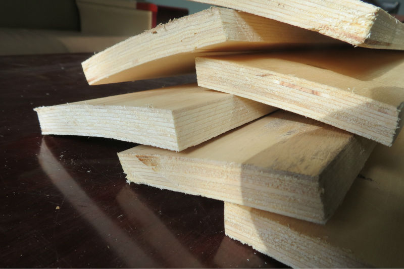 ポプラ合板/ポプラ木材/木材 問屋・仕入れ・卸・卸売り