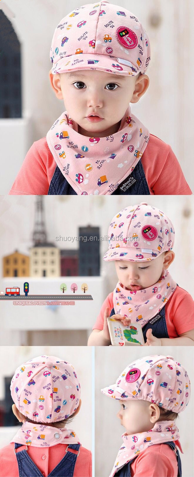 baby hat with bib (6).jpg