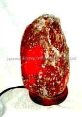 rmy pakistani salt products 1577/salt lamps/edible salt/himalayan salt/pink salt/white salt/red salt/blue salt etc問屋・仕入れ・卸・卸売り