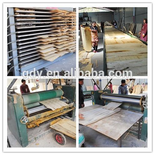 ポプラ合板/ポプラ木材/木材 問屋・仕入れ・卸・卸売り