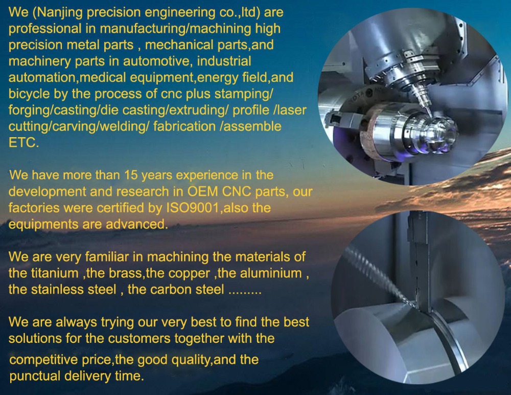 COMPANY INTRODUCTION