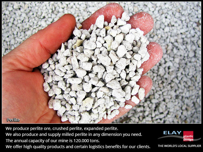 Perlite2