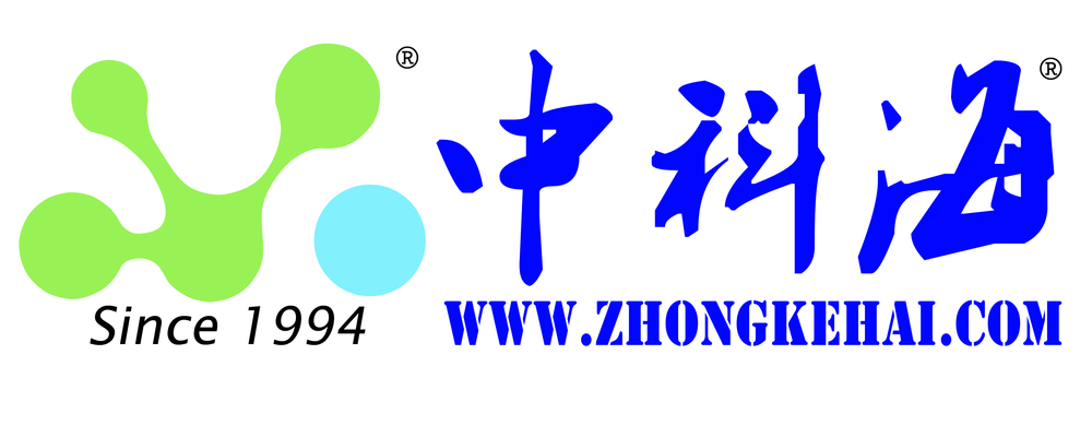 +LOGO