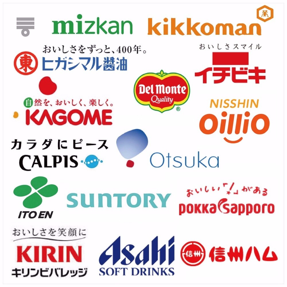 syokuhin rogo gazou12