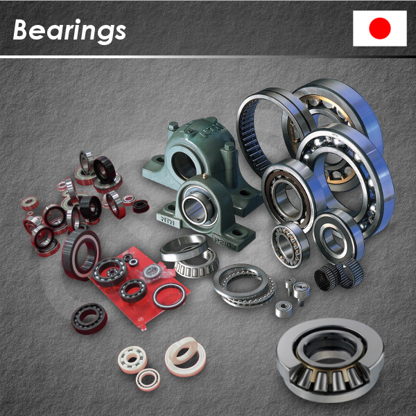 bearings-002