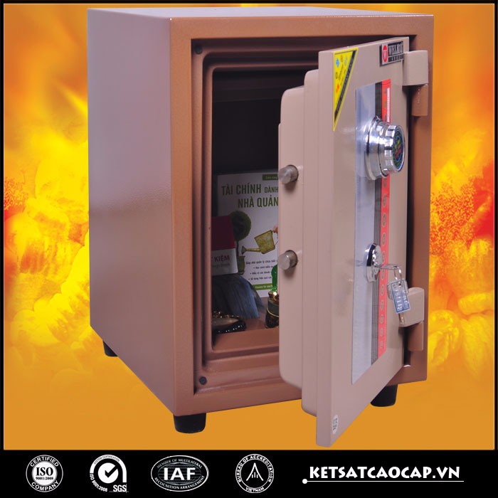 ket-sat-canh-duc-ks80D-dong-khoa-co-2.jpg