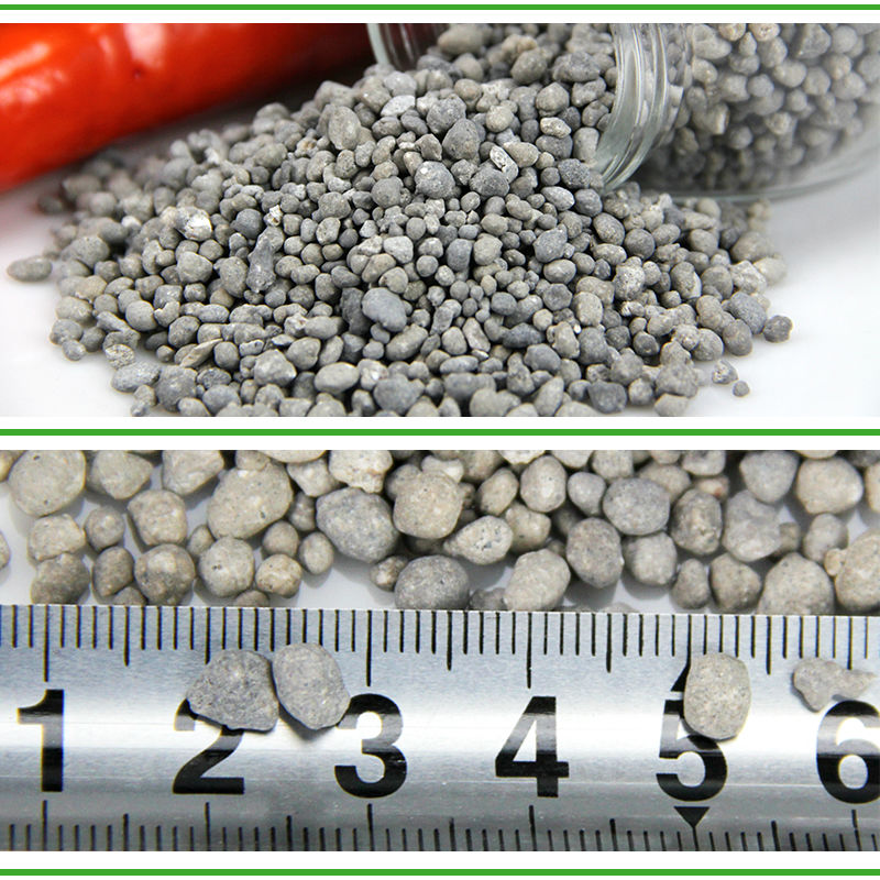 18% P2O5 superphosphate single super phosphate SSP fertilizer prices