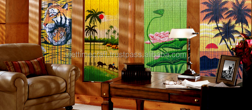 bamboo door curtain 32.jpg