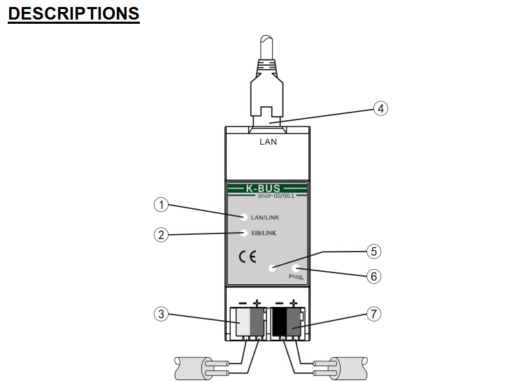 ip interface11.jpg