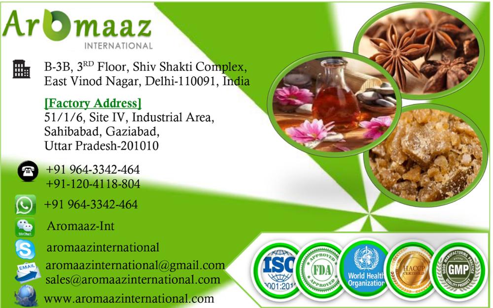 company info-2.jpg