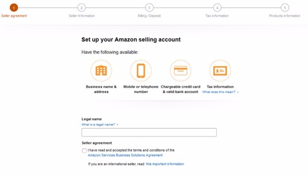 Selling-on-Amazon-2.jpg