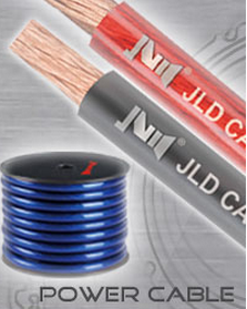 jl subwoofer 4.png