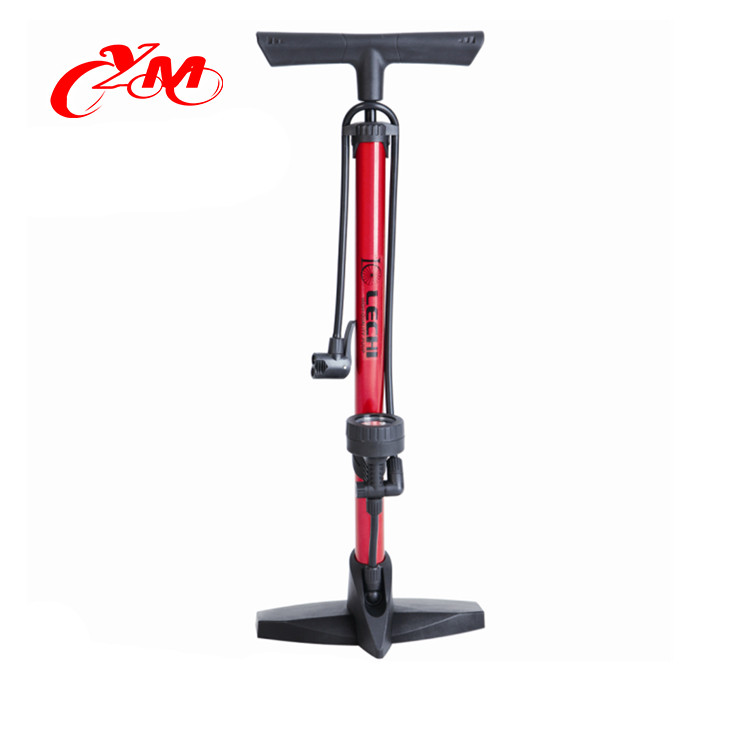 bike-pump-13-3_.jpg