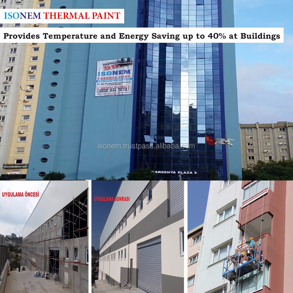 ISONEM THERMAL PAINT.jpg