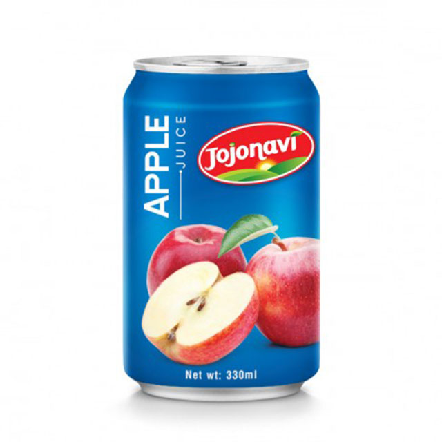 Apple_juice.jpg