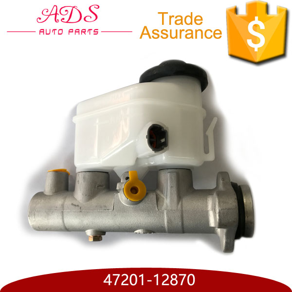47201-12870..jpg