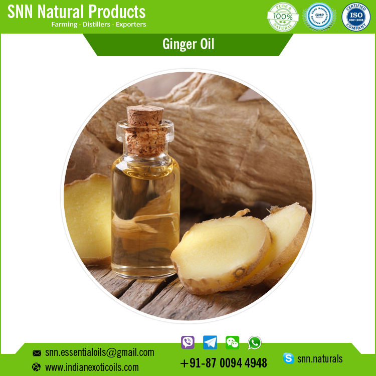 Ginger Oil 700.jpg
