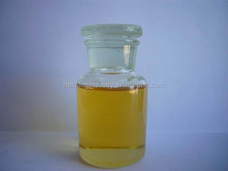 Sesame Oil