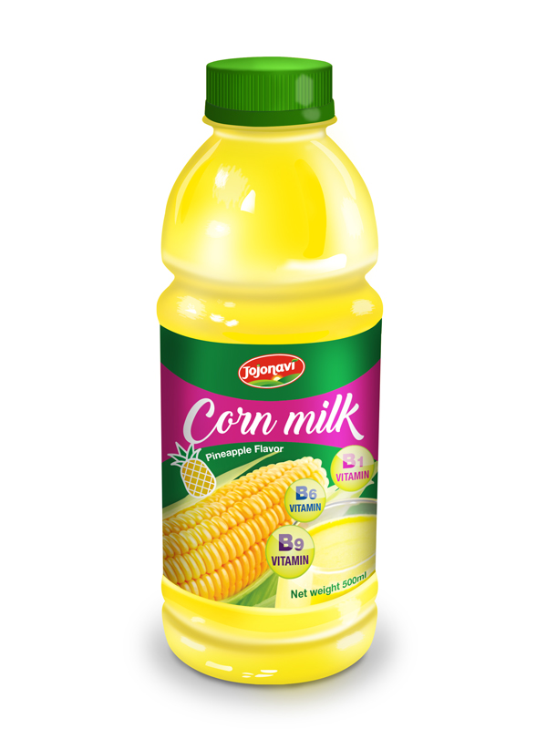 CornMilk_Pet500ml_Pineapple.jpg