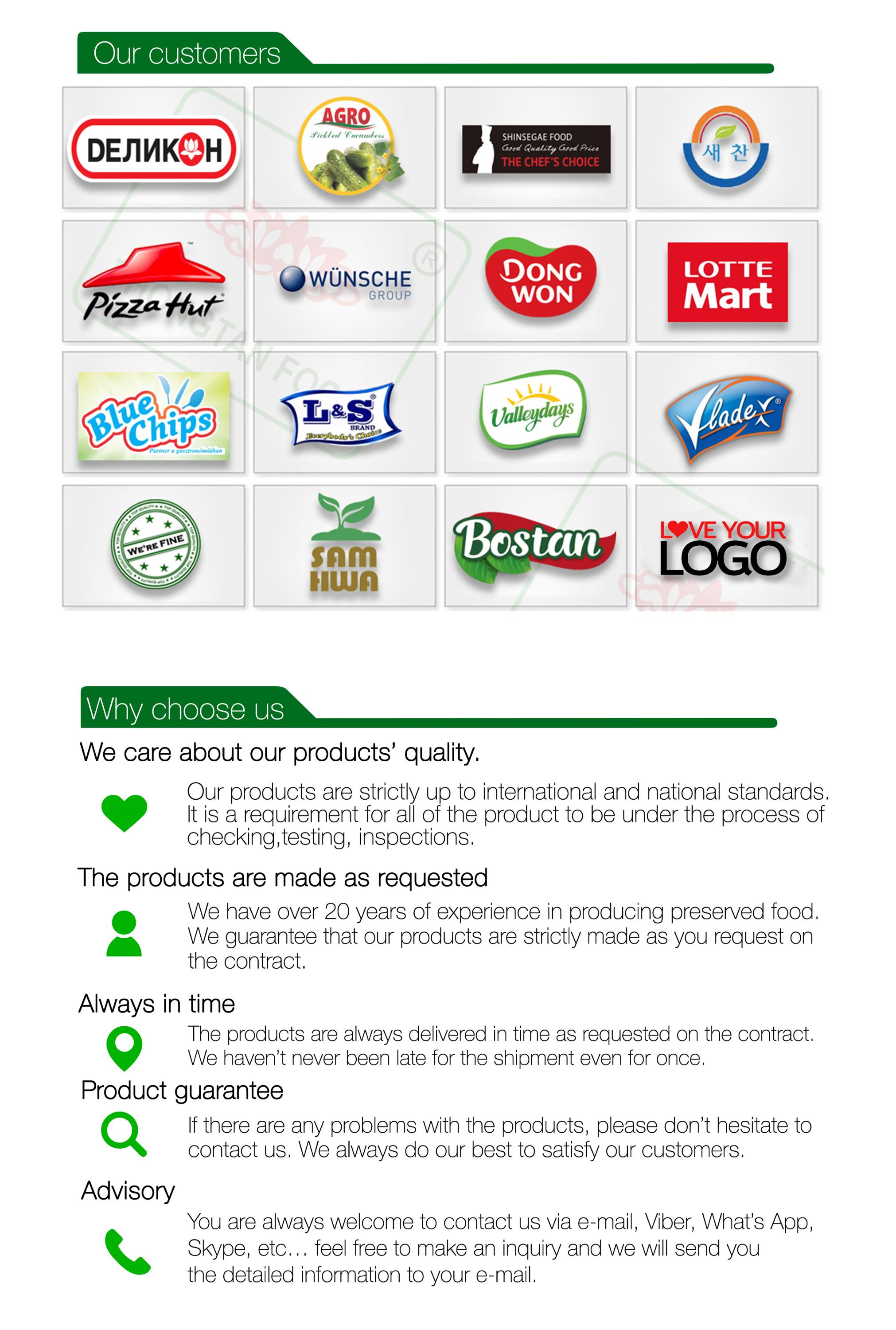 4-our customers