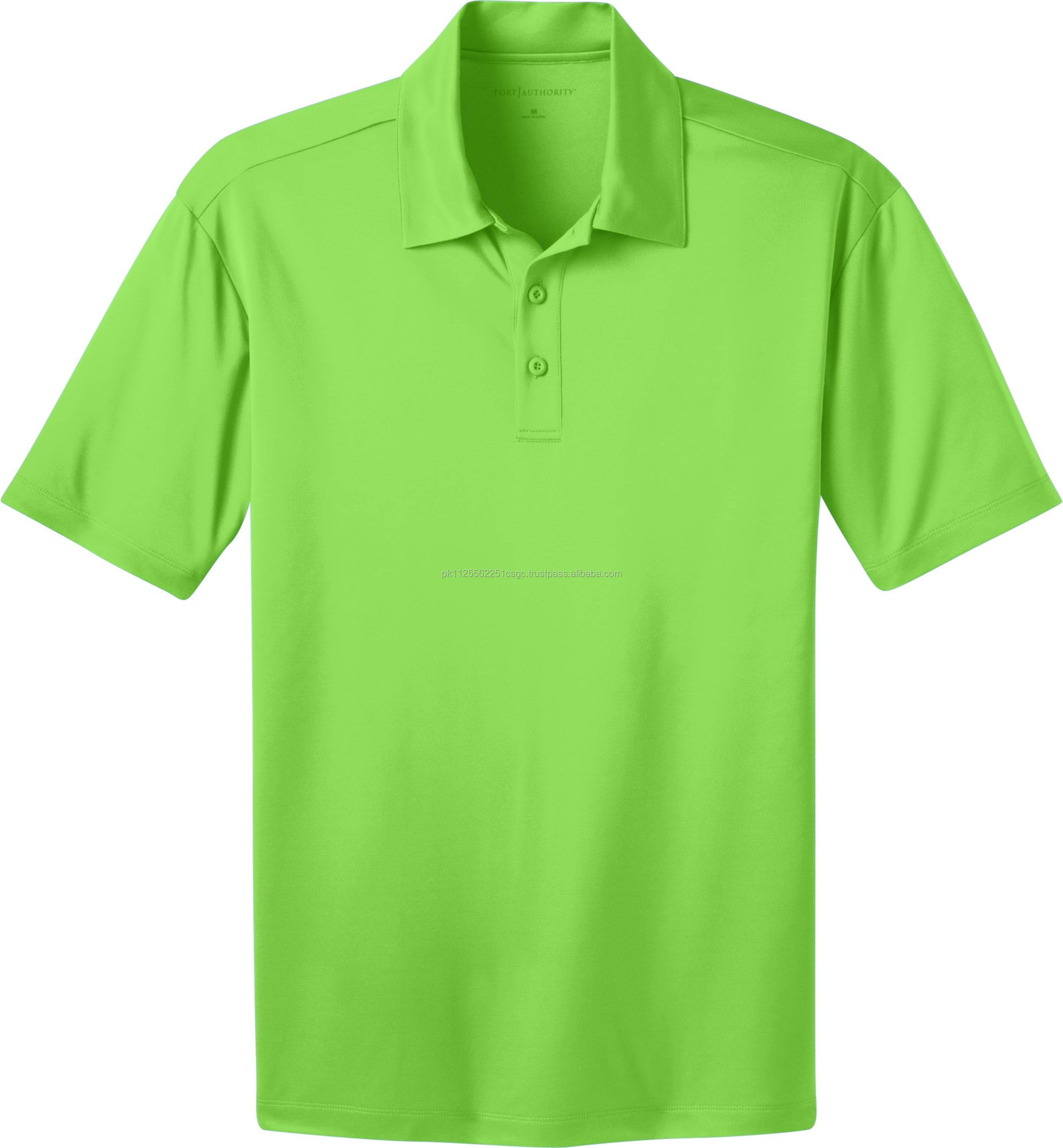 polo shirts 7.jpg