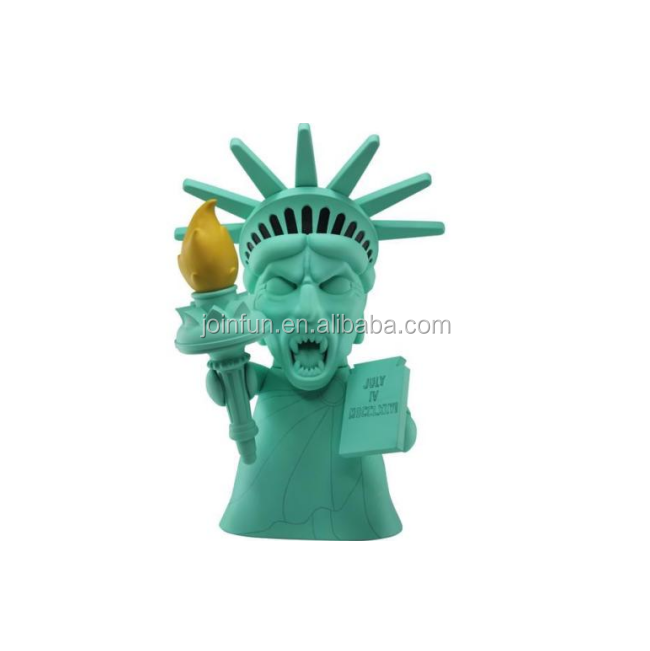 vinyl figure w 1.png