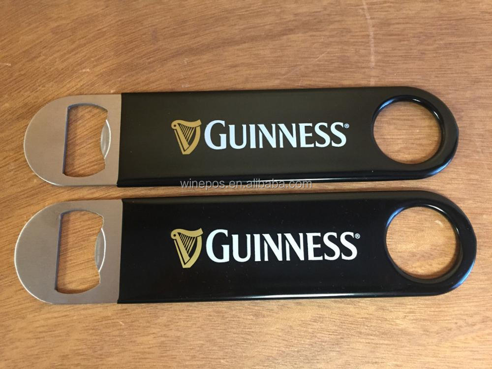 Guinness opener 11.jpg