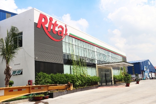 Manufactory Rita beverage .jpg