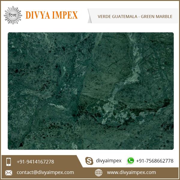 divya-impex_green-marble_imperial-green.jpg