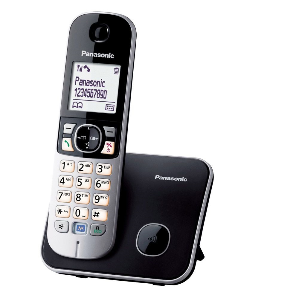 Panasonic-Cordless.jpg