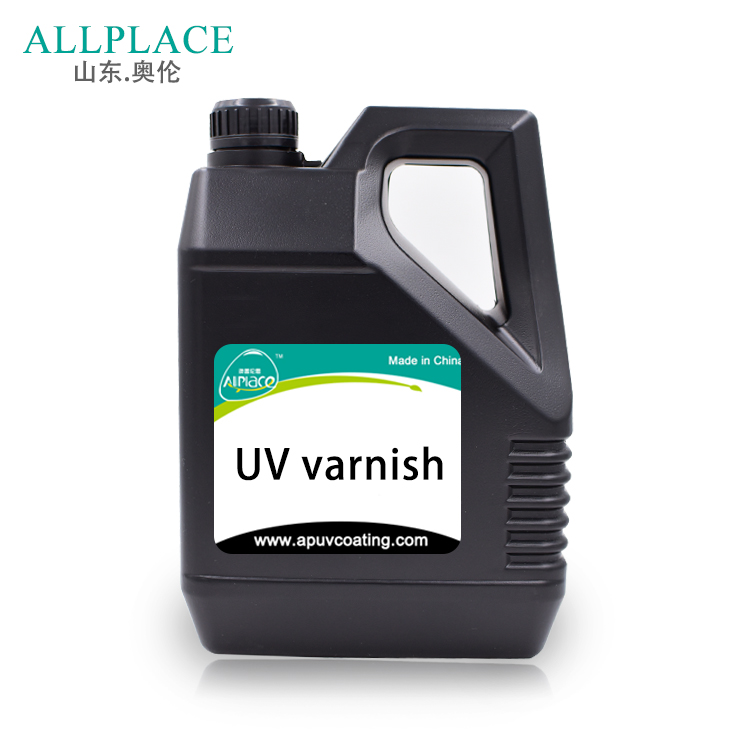 China Supplier Uv Cured Clear Coat For Headlights Buy Uv Cured Clear
