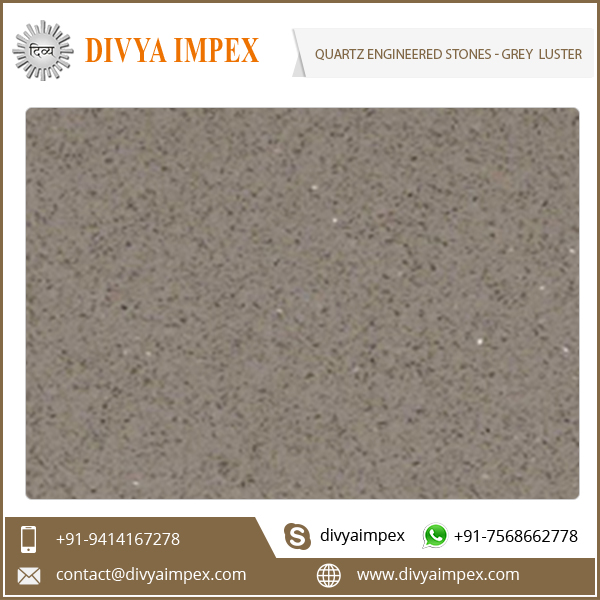 grey-luster.jpg